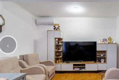 Apartament cu 3 camere decomandat în Adunații-Copăceni - 2