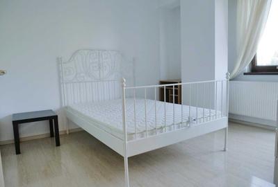 Apartament cu 2 camere semidecomandat în Bucureștii Noi - 2