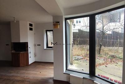 Casă cu 6 camere cu Teren 550 Mp în Bartolomeu - 3