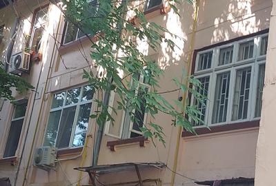 Casă cu 3 camere cu Canalizare în Cantemir - 1