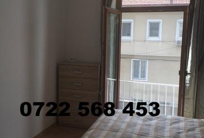 Apartament cu 2 camere decomandat în Floreasca