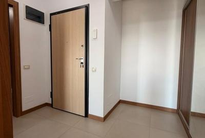 Garsonieră decomandată, mobilată în Grozăvești - 11