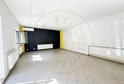 Spațiu comercial, de 54 mp, în Craiovei - 7
