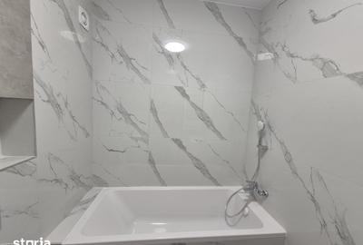 Apartament cu 2 camere decomandat în Sud - 5