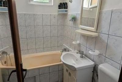 Apartament cu 2 camere semidecomandat, mobilat în Noua - 6