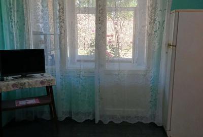 Garsonieră în Dărmănești