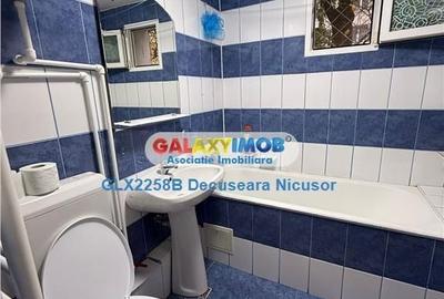Apartament cu 2 camere în Dudu - 1
