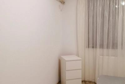 Apartament cu 2 camere decomandat în Sălaj - 4