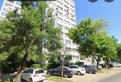 Apartament cu 2 camere decomandat, mobilat în Șagului