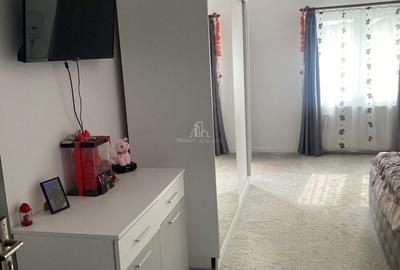 Casă individuală cu 5 camere cu Canalizare în Exterior Nord - 12