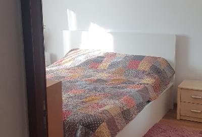 Apartament cu 3 camere decomandat în Mazepa 2