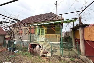 Casă cu 4 camere în Șilindru