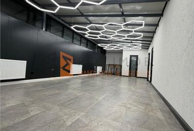 Casă cu 6 camere cu Teren 274 Mp în Central