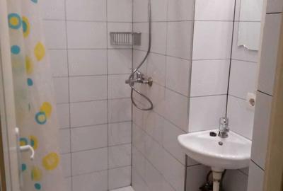 Garsonieră decomandată în Gruia - 2