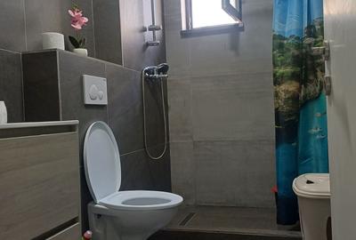 Apartament cu 2 camere în Nord - 3