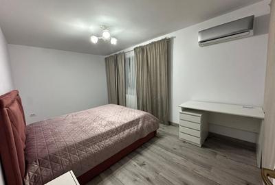 Casă cu 3 camere cu Teren 200 Mp în Central