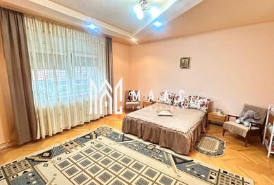 Duplex cu 5 camere cu Canalizare în Turnișor - 6