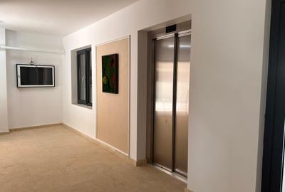 Apartament cu 2 camere decomandat în Prelungirea Ghencea - 18