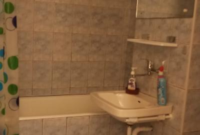 Apartament cu 3 camere semidecomandat în Grigorescu - 10