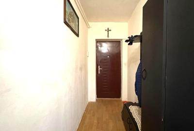 Apartament cu 3 camere decomandat în Central - 4