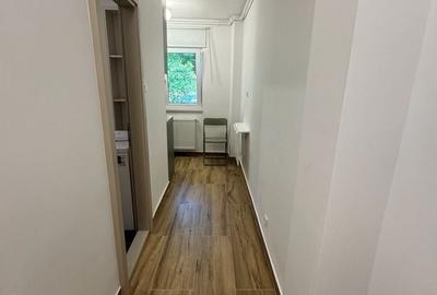 Garsonieră decomandată în Valea Cetății - 3