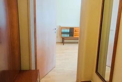 Apartament cu 2 camere semidecomandat în Drumul Taberei - 14