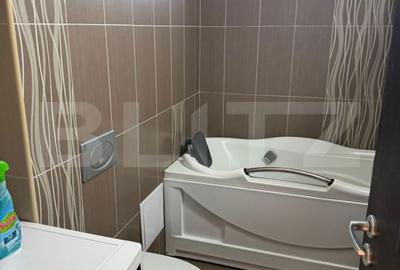 Apartament cu 4 camere în Central - 5