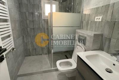 Apartament cu 2 camere decomandat în Nicolina - 2