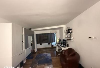 Apartament cu 2 camere decomandat în Valea Cetății - 3