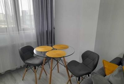 Apartament cu 2 camere în Mamaia-Sat