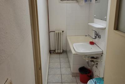 Apartament cu 2 camere semidecomandat în Exterior Vest - 4