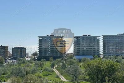 Apartament cu 4 camere în Nord - 12