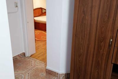 Apartament cu 2 camere în Central - 1