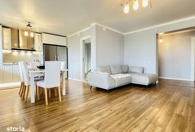 Casă cu 5 camere cu Teren 754 Mp în Central - 14