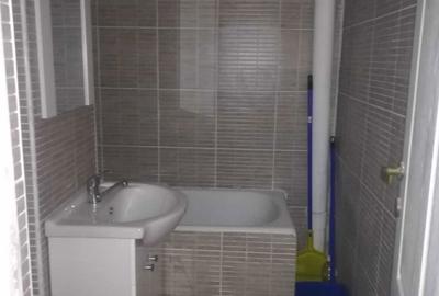 Garsonieră decomandată în Rahova - 5