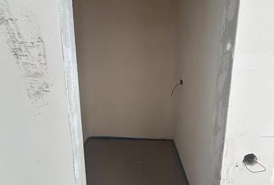 Apartament cu 2 camere semidecomandat în Florești - 6