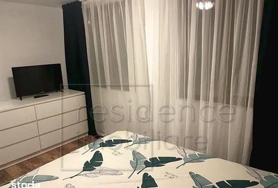 Apartament cu 2 camere decomandat în Mărăști - 1