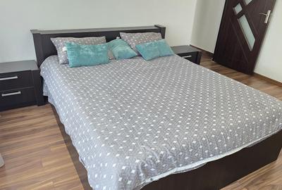 Garsonieră decomandată în Ultracentral - 10