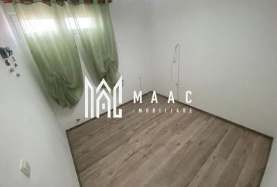 Apartament cu 8 camere decomandat în 1 Mai - 8
