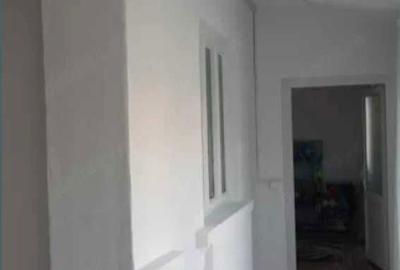 Casă cu 4 camere în Moara Mocanului - 7