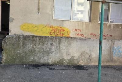 Spațiu comercial, de 55 mp, în Dorobanți