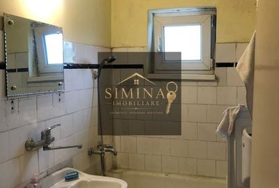 Apartament cu 3 camere în Dâmbu Pietros - 4