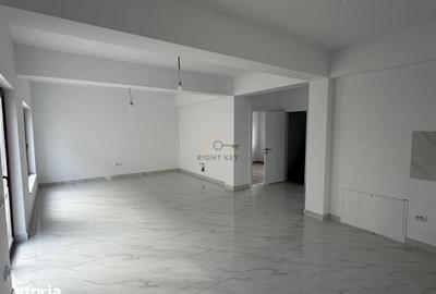 Casă cu 5 camere cu Teren 615 Mp în Dragomirești-Vale