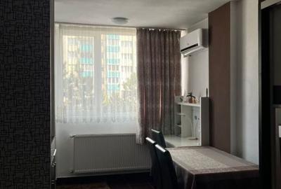 Garsonieră semidecomandată în Central - 4