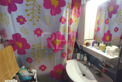 Apartament cu 3 camere decomandat, mobilat în Titan - 5