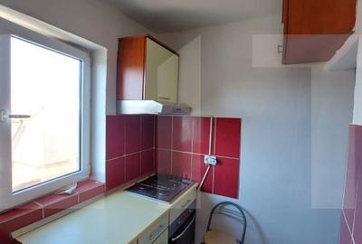 Garsonieră decomandată în Grădiște - 5