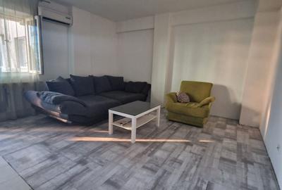 Apartament cu 2 camere în Central - 3