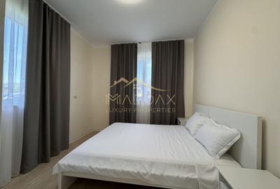 Casă individuală cu 4 camere cu Canalizare în Corbeanca - 10