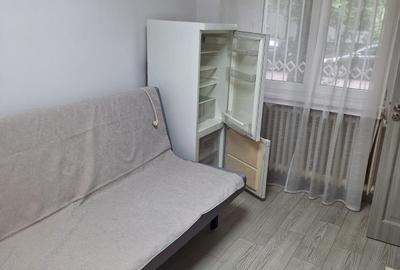 Garsonieră nedecomandată în Alba Iulia - 8