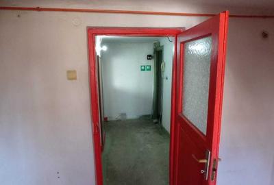 Apartament cu 3 camere decomandat în Sud - 1